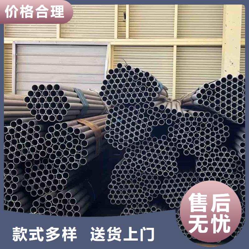 不锈钢管批发价格