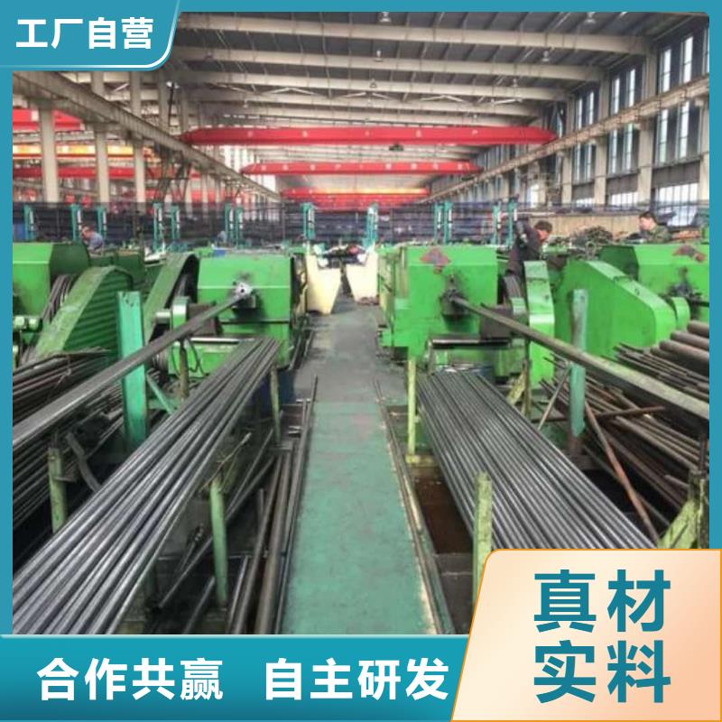  精密管0中间商差价
