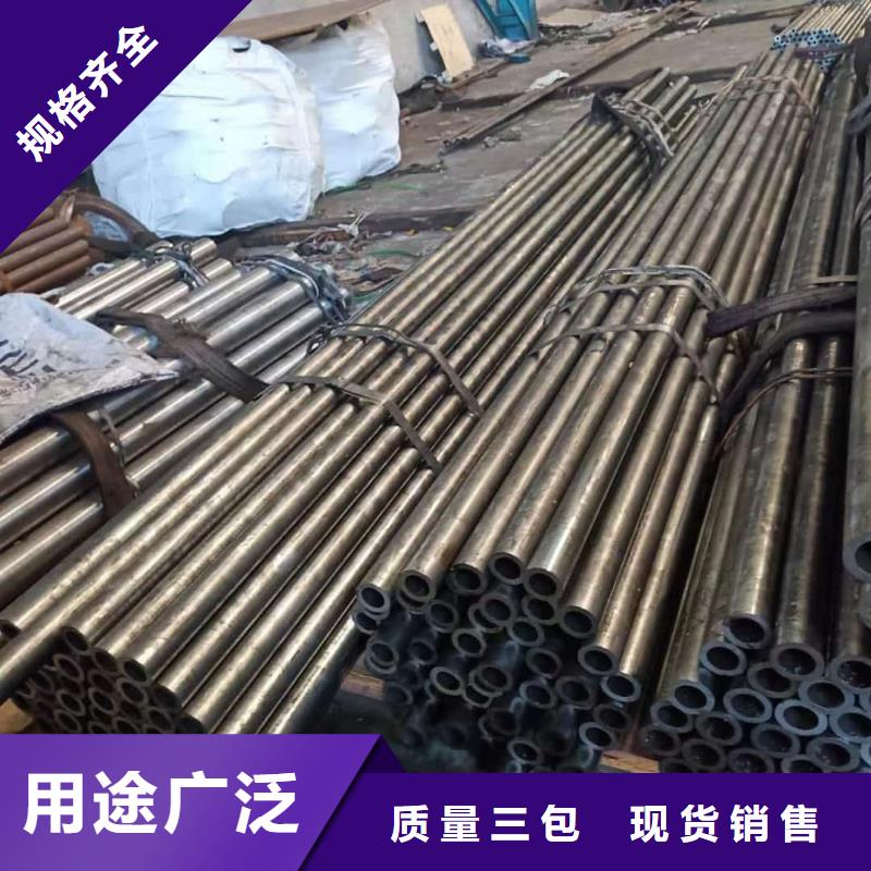 精密管真材实料诚信经营