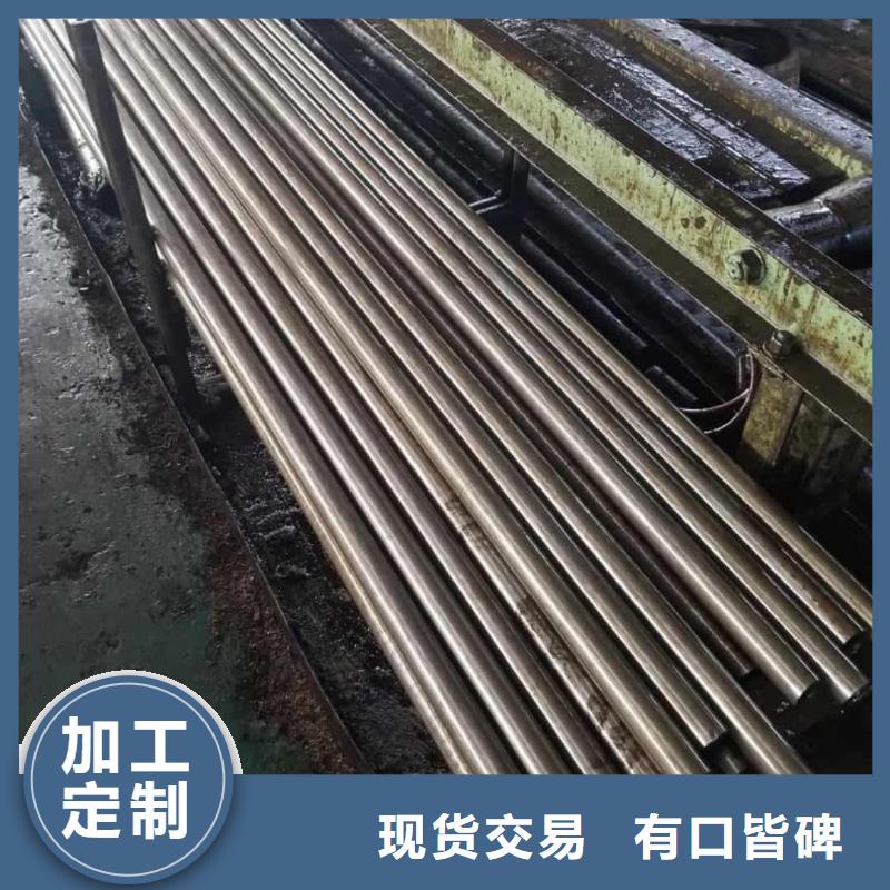 精密管极速发货