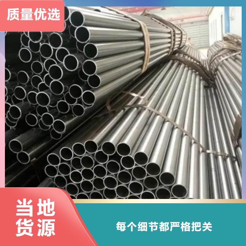 精密管,20G高压无缝管厂家新品