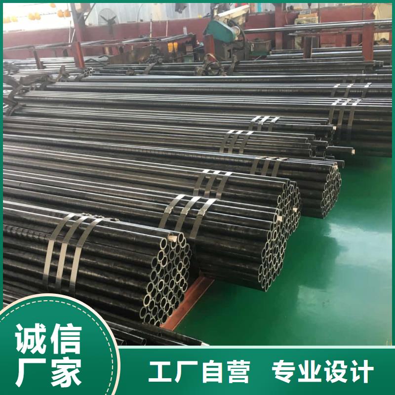 精密管,20G高压无缝管厂家新品