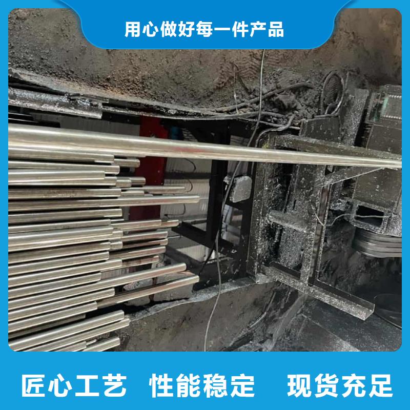 精密管5310高压无缝管现货供应