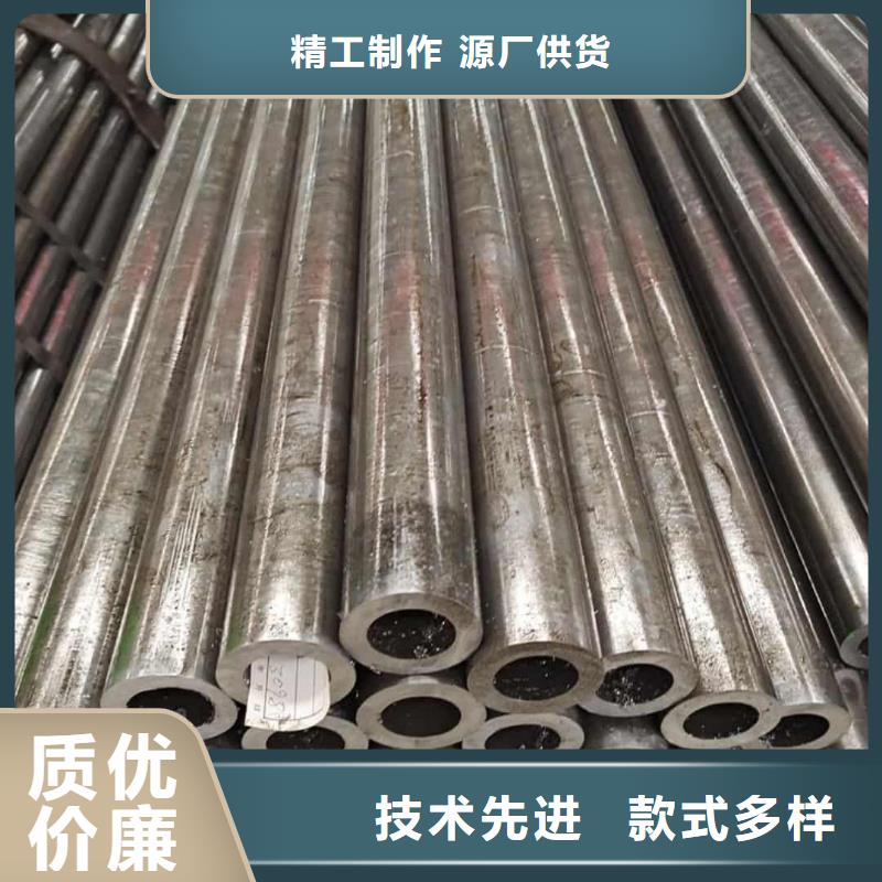精密管厂家直销省心省钱