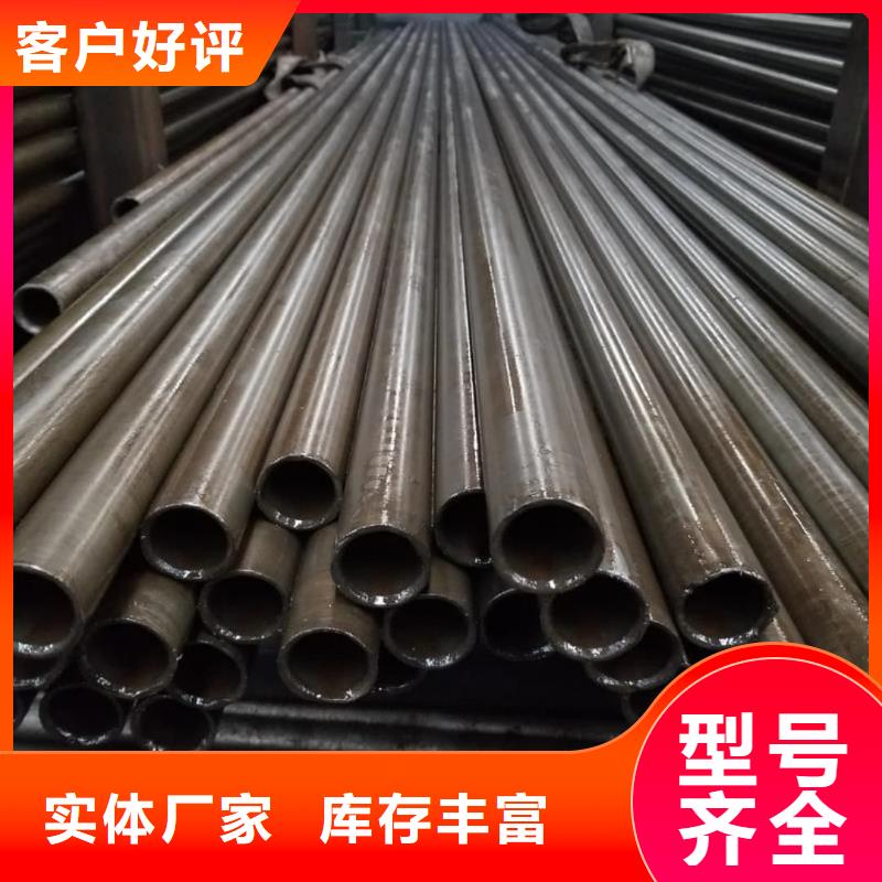 精密管,20G高压无缝管厂家新品