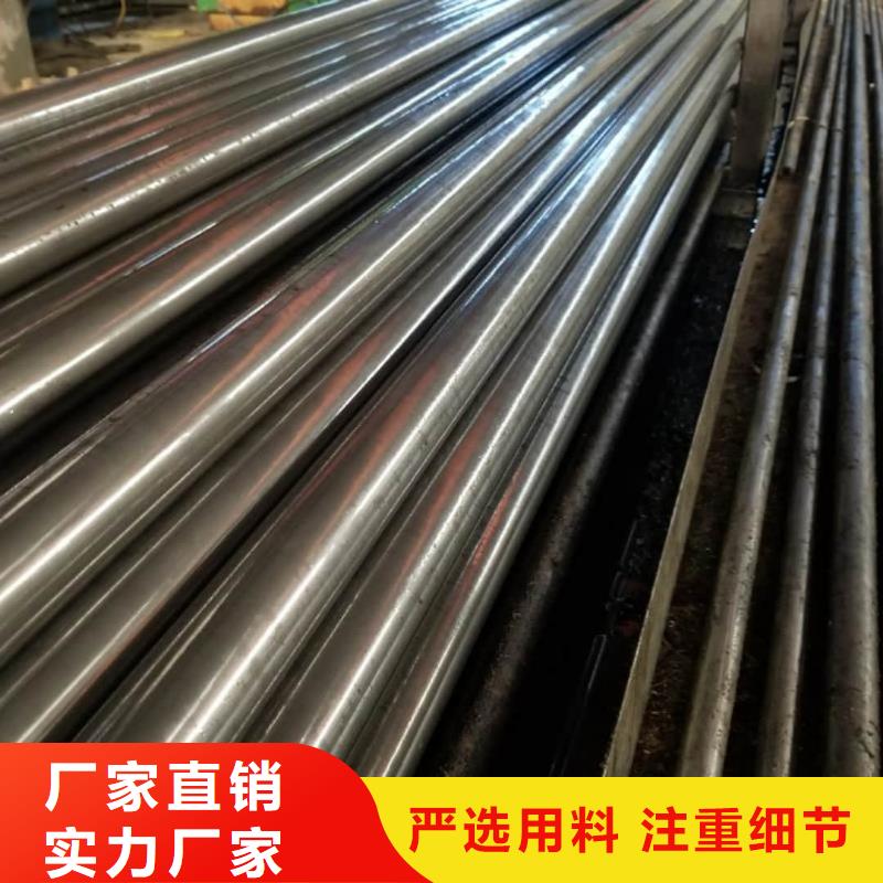  精密管加工定制