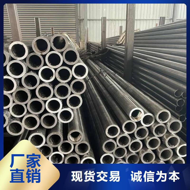 精密管-20G高压无缝管用心做产品
