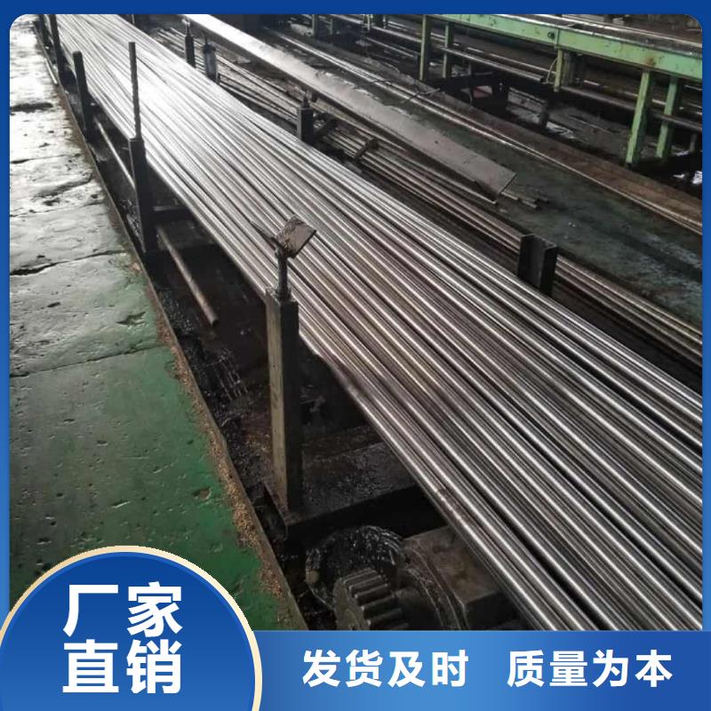 精密管多年厂家可靠