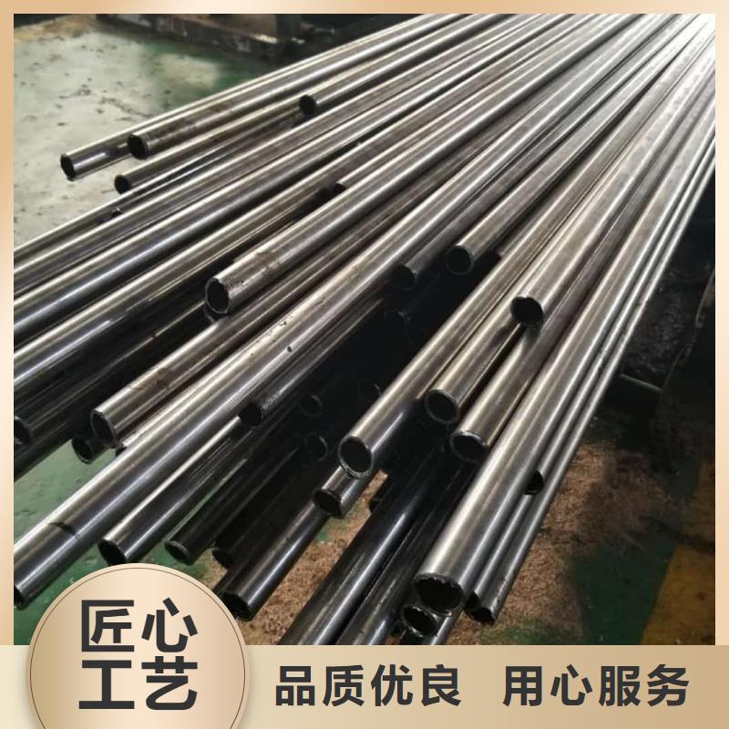 精密管【精密钢管】自有生产工厂