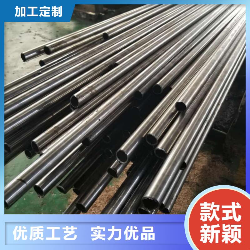 精密管真材实料诚信经营