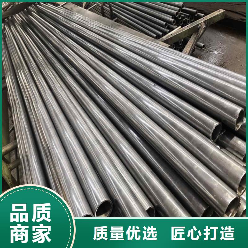 精密管厂家直销省心省钱