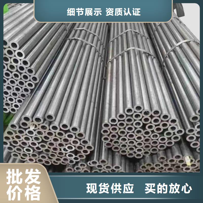 精密管快捷的物流配送