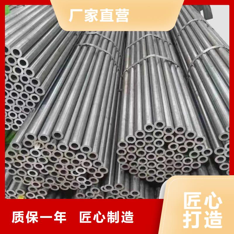 精密管品质优选