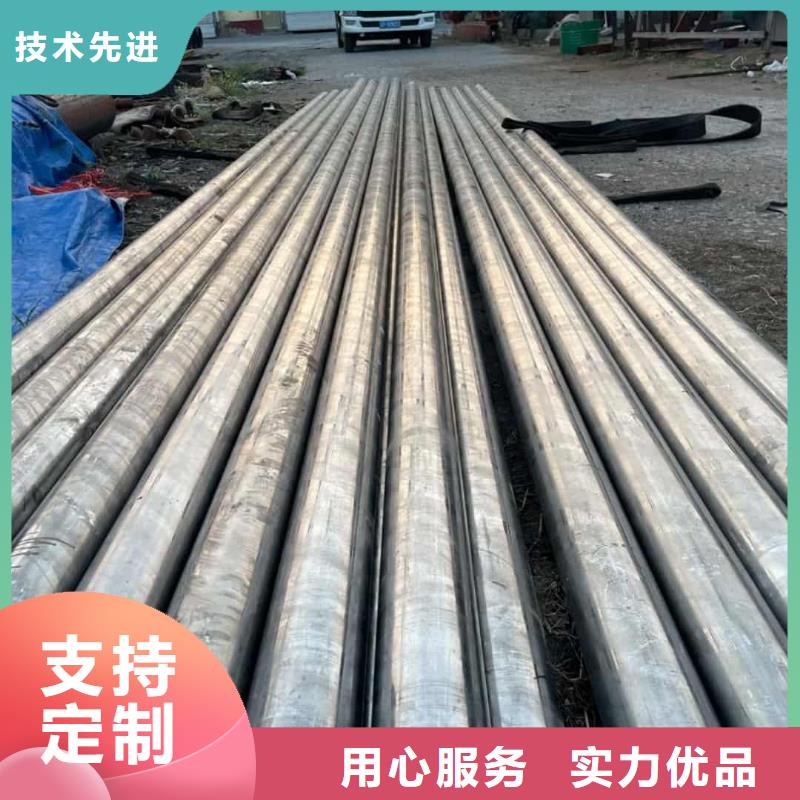 精密管厂家直销省心省钱