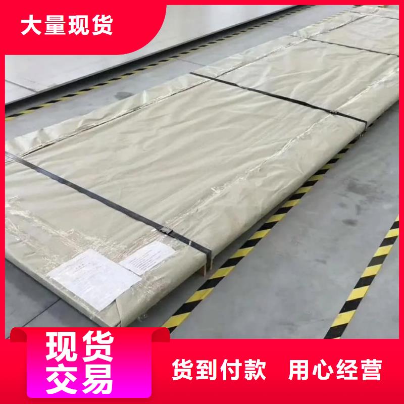 不锈钢板专注细节使用放心