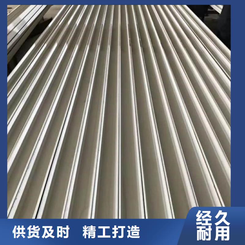  不锈钢角钢优选厂商