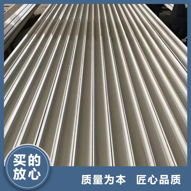 不锈钢角钢精工打造