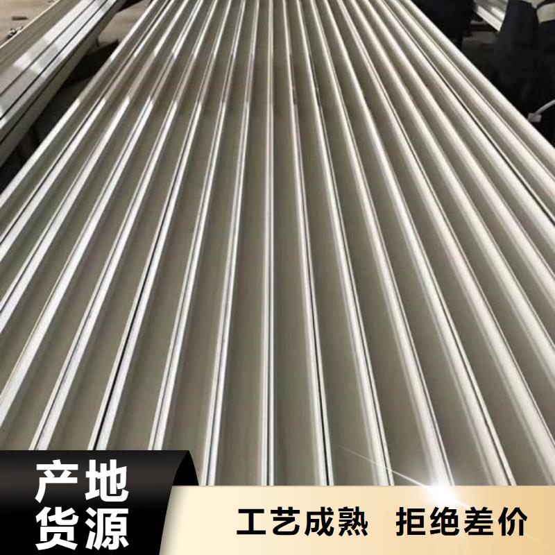 不锈钢角钢加工定制