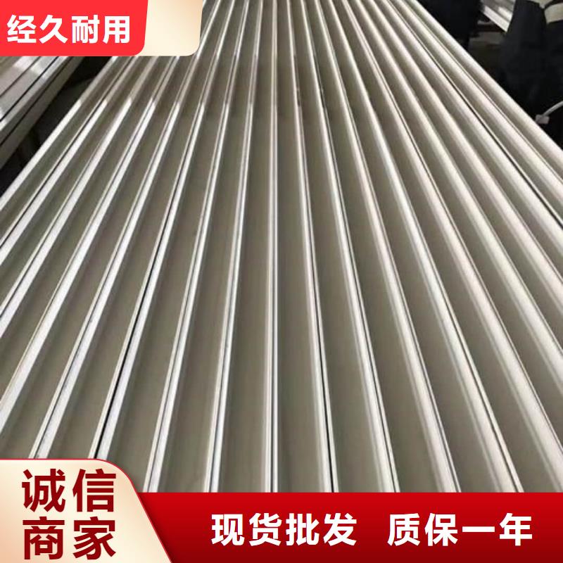  不锈钢角钢物流配货上门