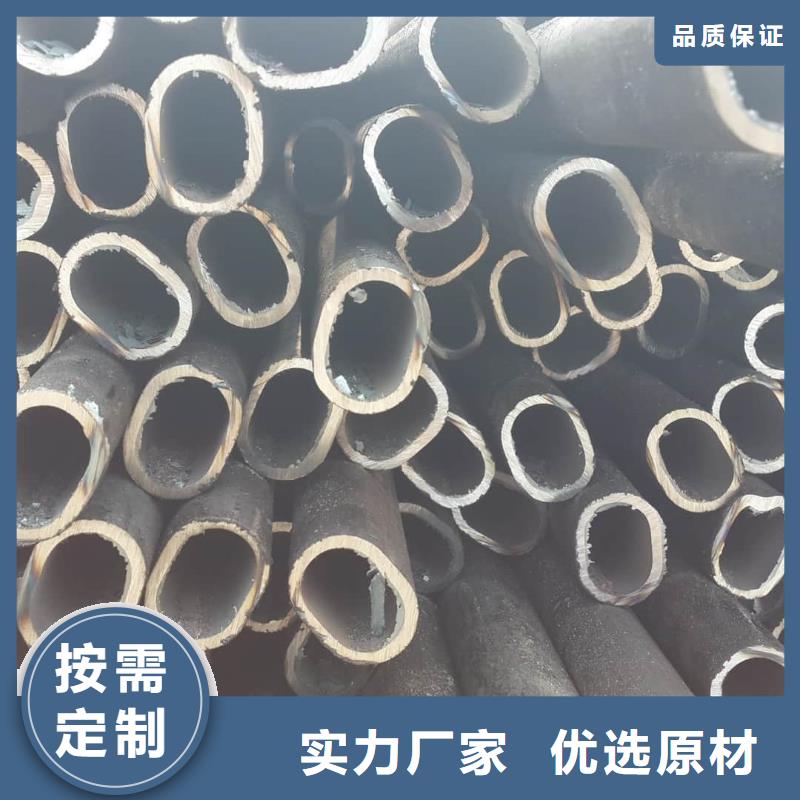【异型管注浆管海量货源】