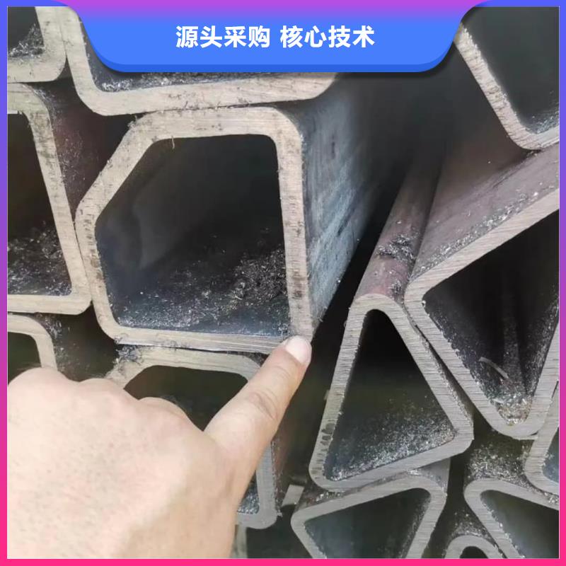 异型管快速物流发货