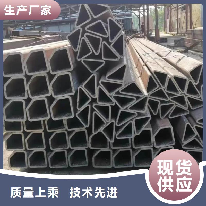 异型管35Crmo合金钢管敢与同行比价格