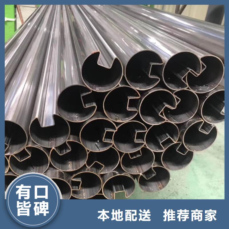 异型管_注浆管货源报价