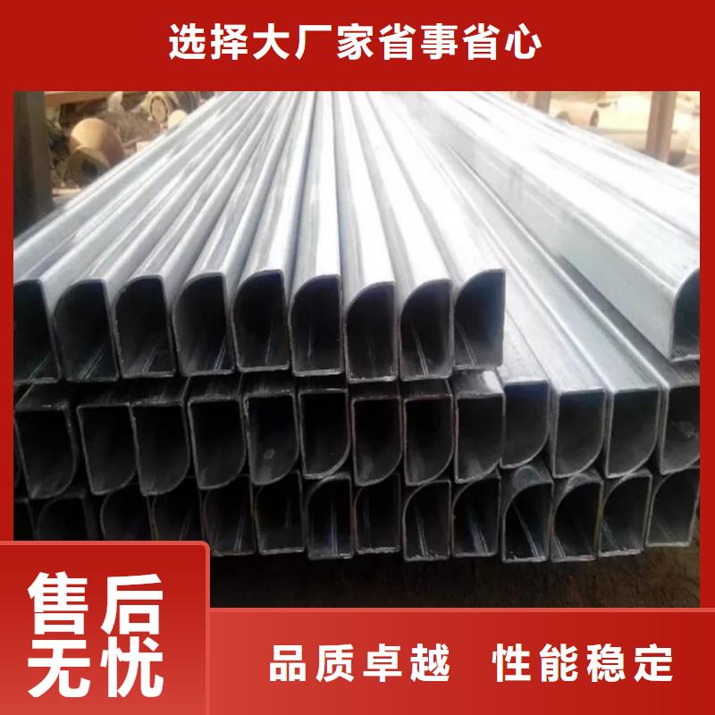 异型管_注浆管货源报价