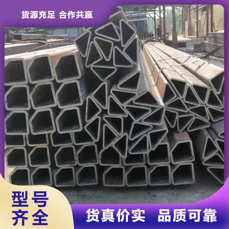 异型管有口皆碑