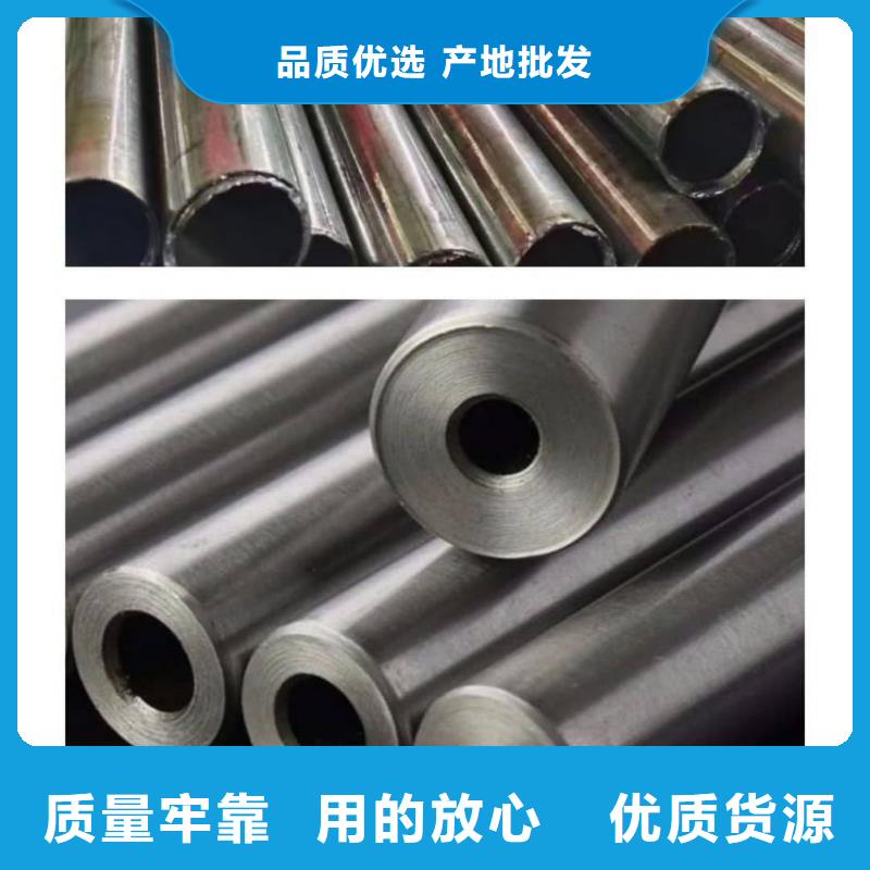 异型管颜色尺寸款式定制