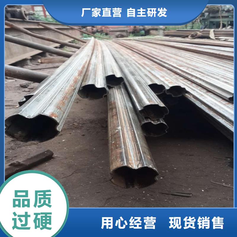 异型管真实拍摄品质可靠