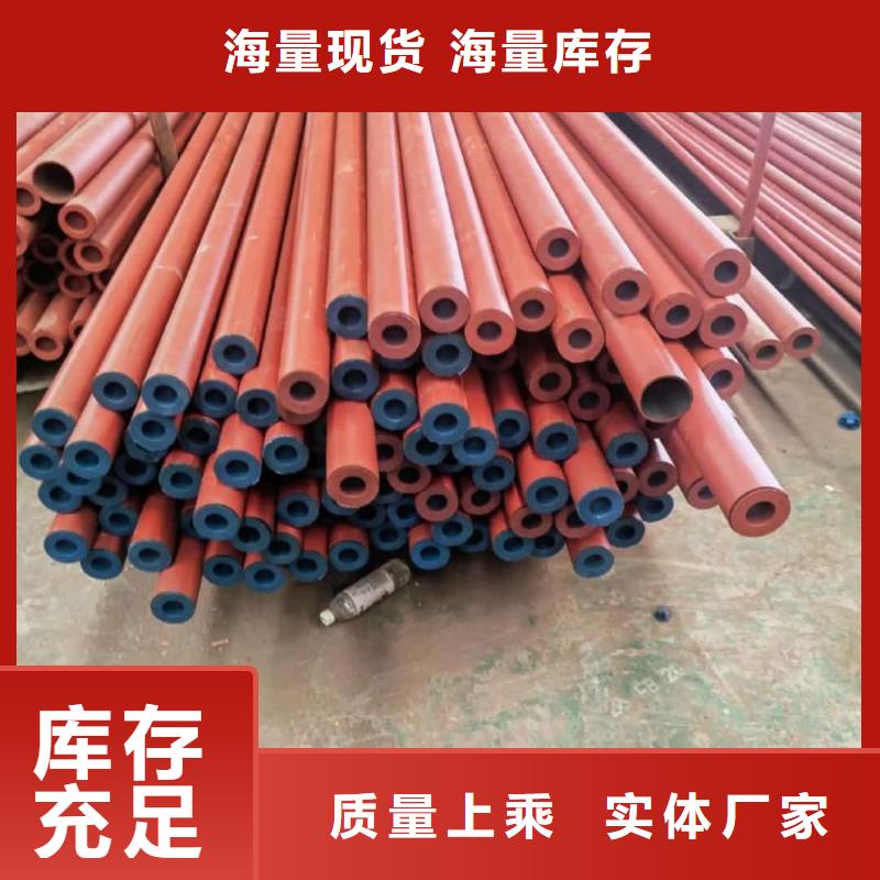 酸洗钝化无缝管快捷物流