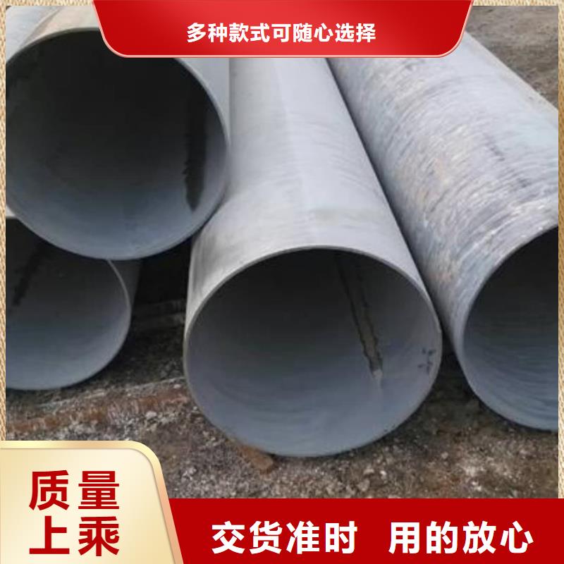 
20CrMo无缝管优品