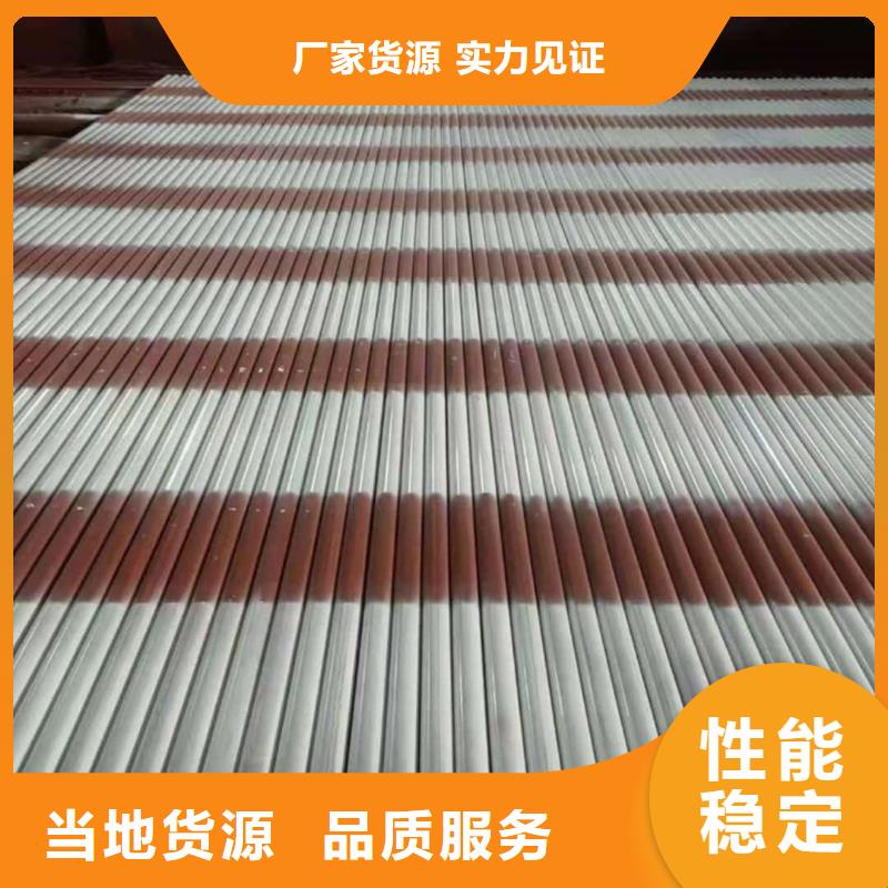 42CrMo无缝管可在线咨询价格
