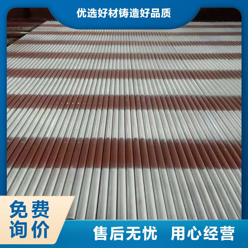 酸洗钝化无缝管货到付款