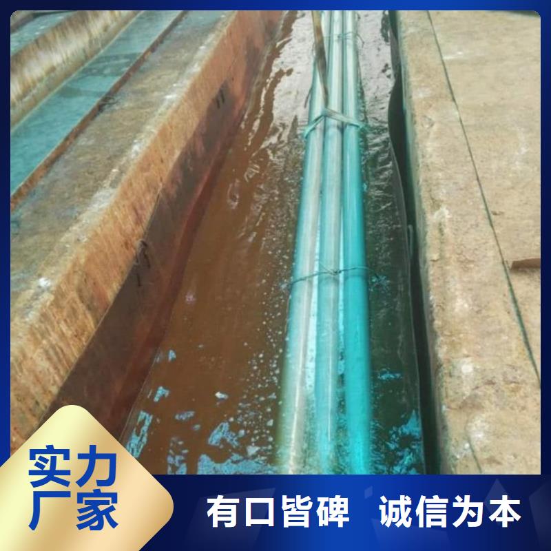 酸洗钝化无缝管认准大品牌厂家