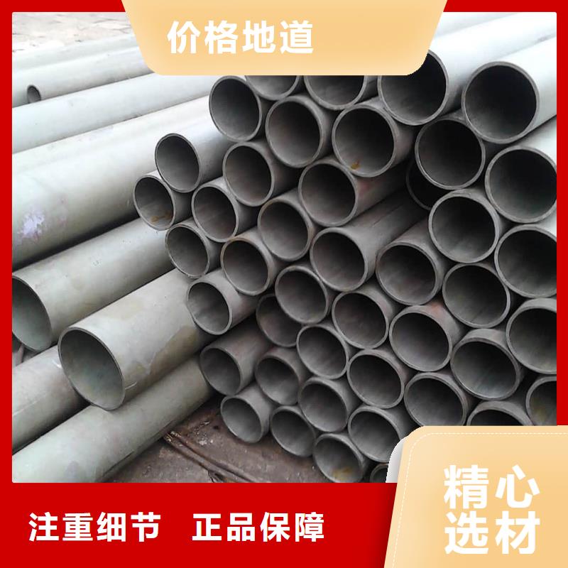 
35CrMo无缝管
价格行情走势