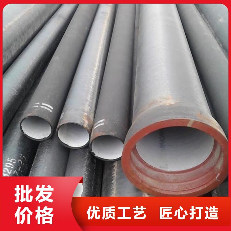 
12CrMoV无缝管品质为本