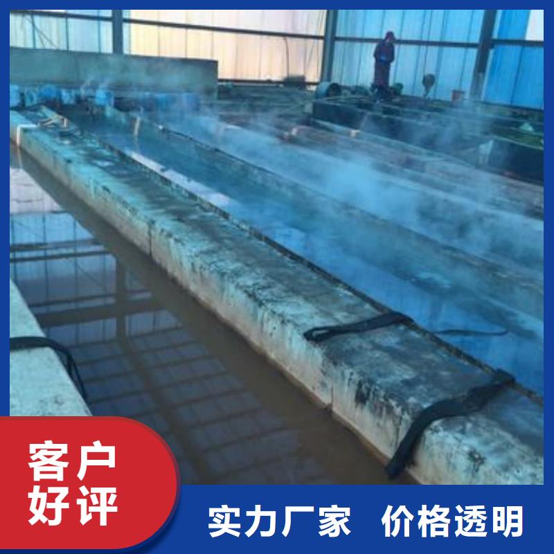 酸洗钝化无缝管精选货源