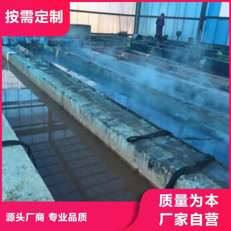 酸洗钝化无缝管款式多样