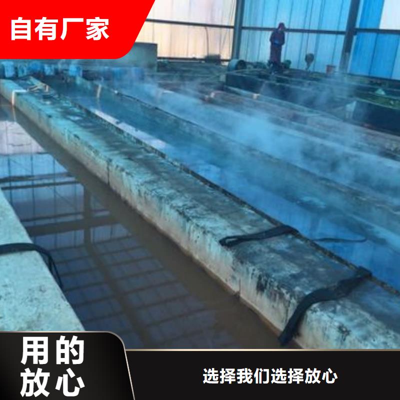 酸洗钝化无缝管品质之选