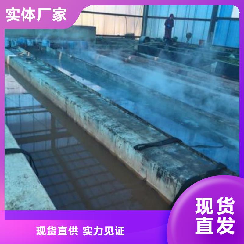 酸洗钝化无缝管支持定制贴心售后