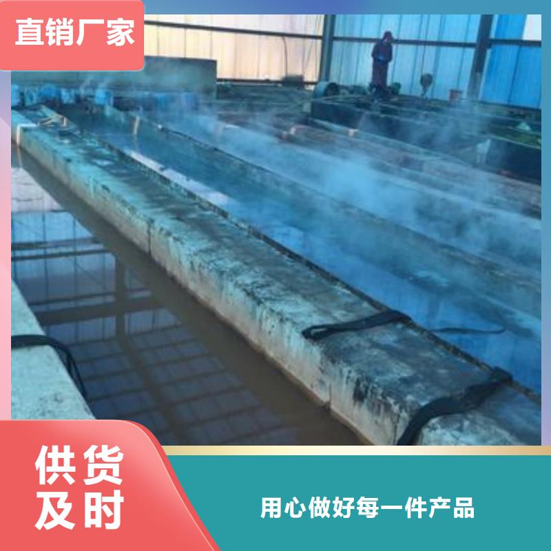 别找了,您要的
20MnG无缝管都在这