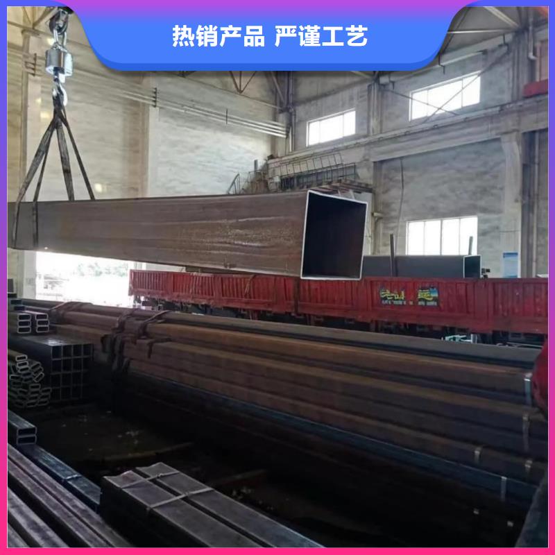 方管支持大批量采购