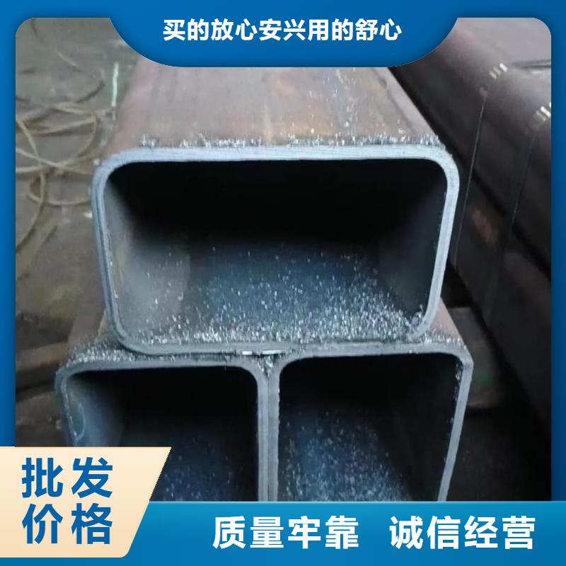 方管优选货源