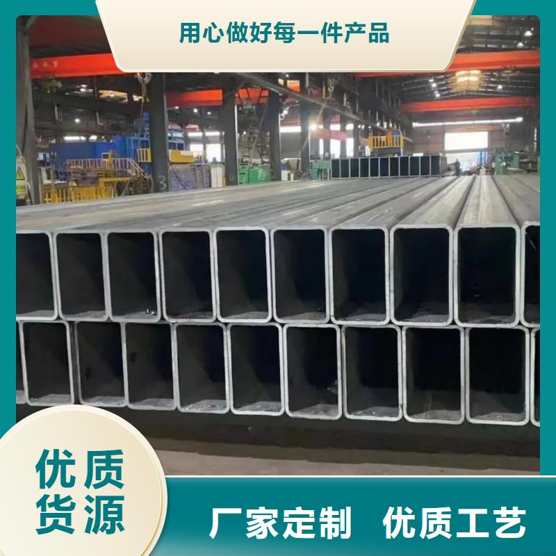 方管诚信为本