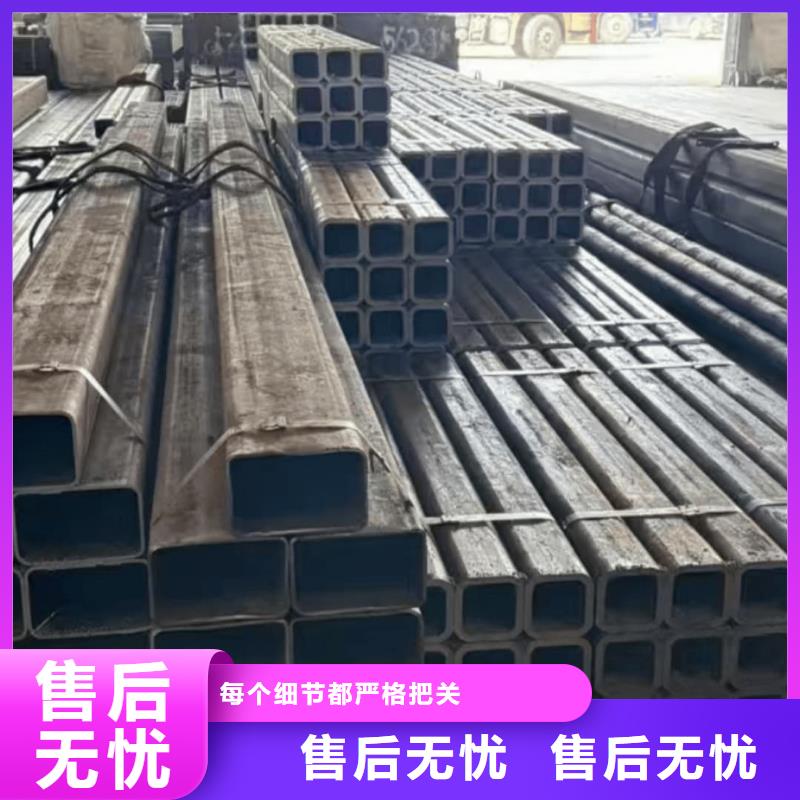 方管拒绝中间商