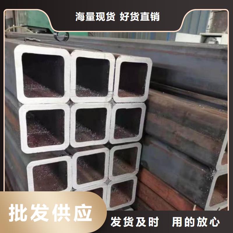方管制造生产销售