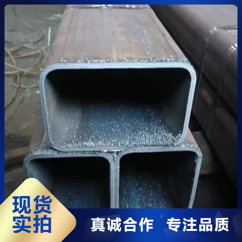 方管产地直供