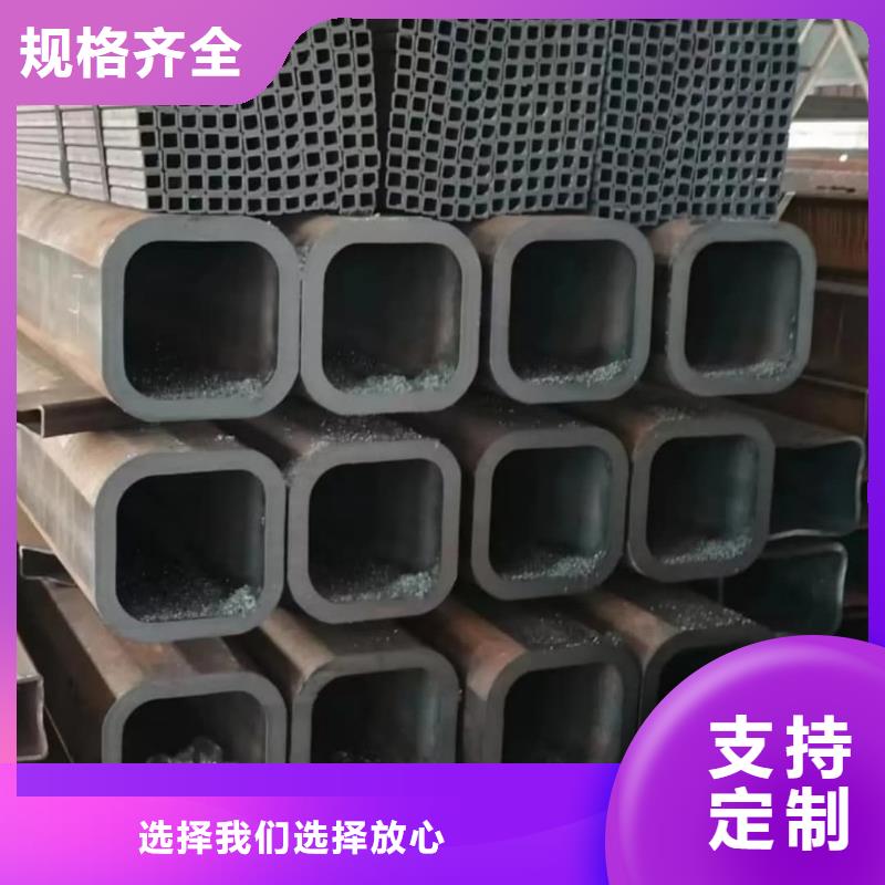 方管客户满意度高